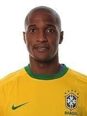 Gilberto Melo