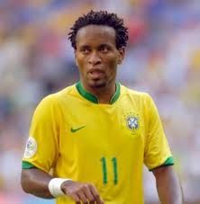 Zé Roberto