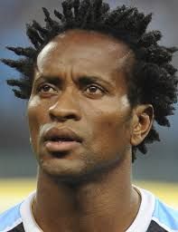 Zé Roberto