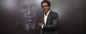 Zé Roberto