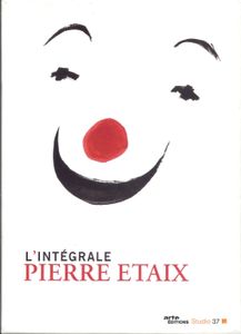 L'intégrale Pierre Etaix