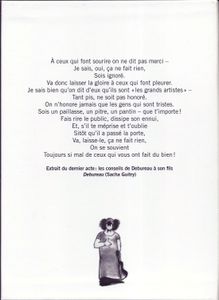 L'intégrale Pierre Etaix