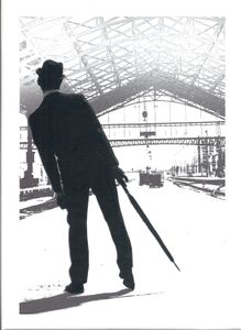 L'intégrale Pierre Etaix