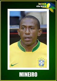Mineiro