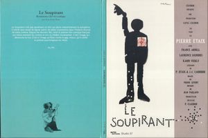 L'intégrale Pierre Etaix