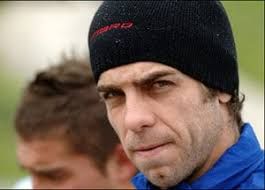 Juninho Pernambucano