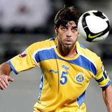 Juninho Pernambucano