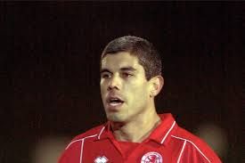 Ricardinho