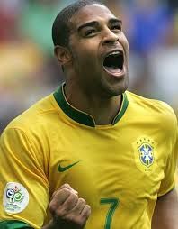 Adriano