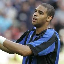 Adriano
