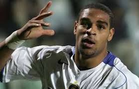 Adriano