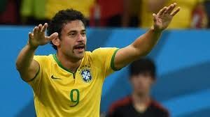 Fred