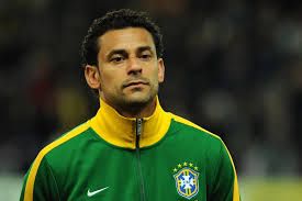 Fred
