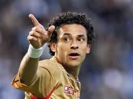 Fred