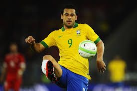 Fred