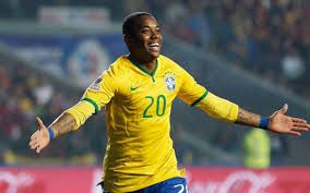Robinho