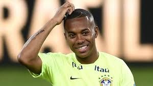 Robinho
