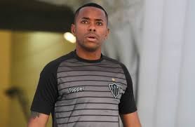 Robinho