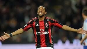Robinho