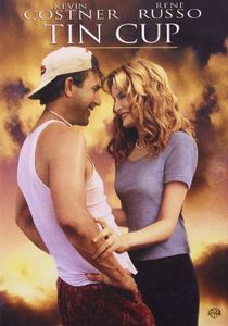 Tin Cup