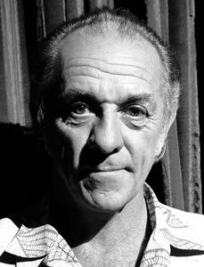 David Field