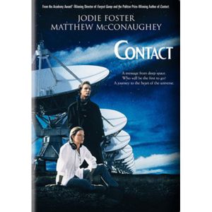 Contact