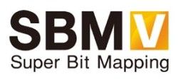 Super Bit Mapping (SBMV)