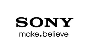 Sony Make.Believe