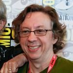 Jeff Newitt