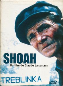 Shoah