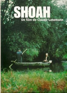 Shoah