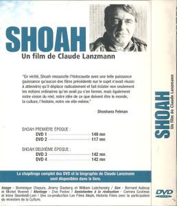 Shoah
