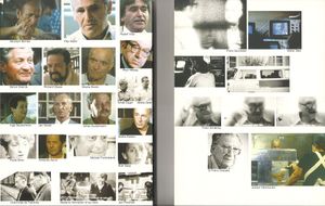 Shoah