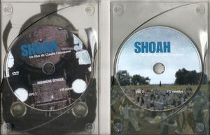 Shoah