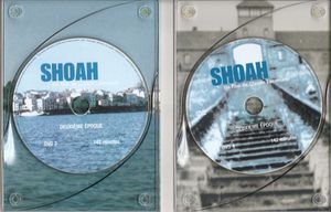Shoah