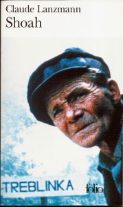 Shoah
