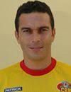 Álvaro Mesén