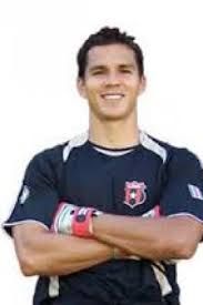 Wardy Alfaro