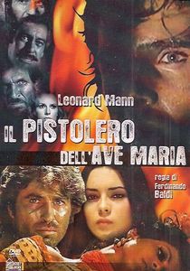 Il Pistolero Dell'Ave Maria