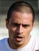 Gilberto Martínez