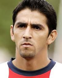 Leonardo González