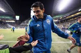 Leonardo González