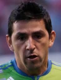 Leonardo González