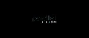 Parallel Films