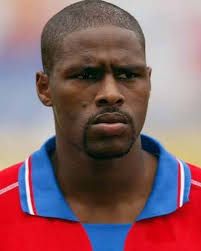 Harold Wallace
