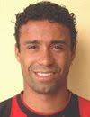 Michael Rodríguez