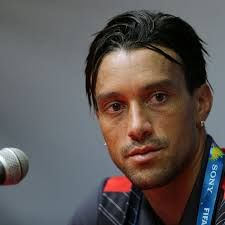 Christian Bolaños