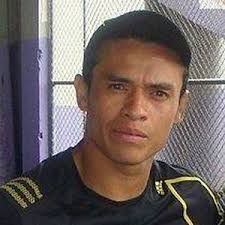 Walter Centeno