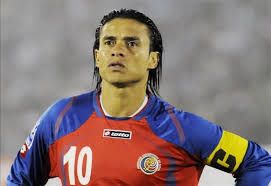 Walter Centeno