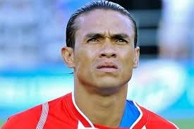 Walter Centeno